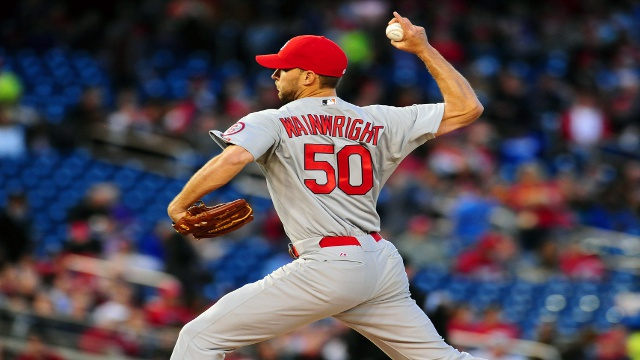 Adam-Wainwright